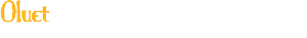 Oluet