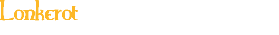 Lonkerot